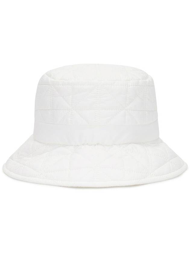 Official W PADDED BUCKETHAT IV - ANEWGOLF - BALAAN 2