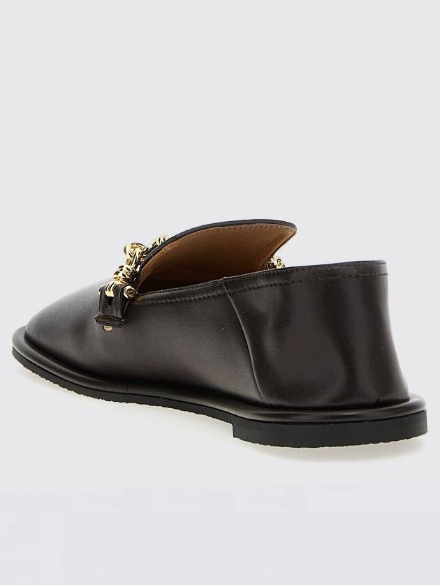 Loafers woman Stella Mccartney - STELLA MCCARTNEY - BALAAN 3