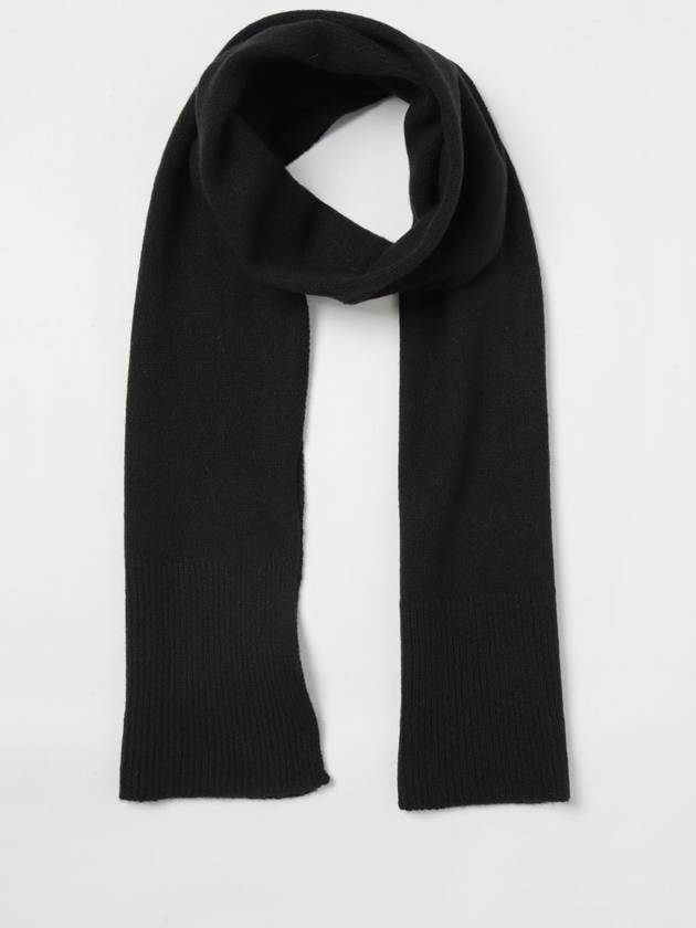 Scarf woman Dondup - DONDUP - BALAAN 2