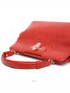 women tote bag - BVLGARI - BALAAN 8