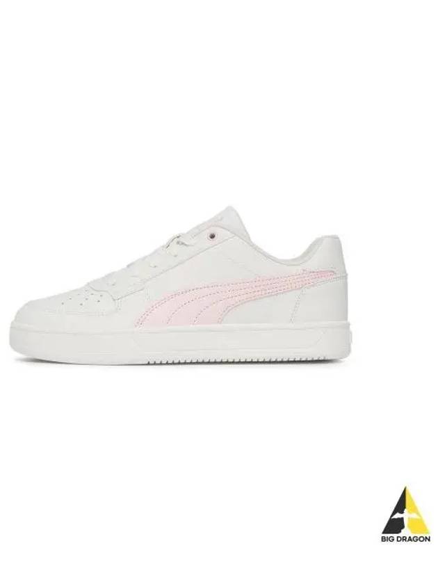 Kaven 2 0 Ivory Pink 392290 08 - PUMA - BALAAN 1