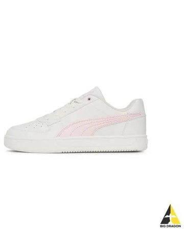 Kaven 2 0 Ivory Pink 392290 08 - PUMA - BALAAN 1