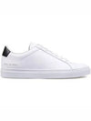 Sneakers 6109 0547 - COMMON PROJECTS - BALAAN 2