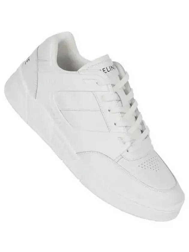 Lowes Sneakers 271888 - CELINE - BALAAN 1