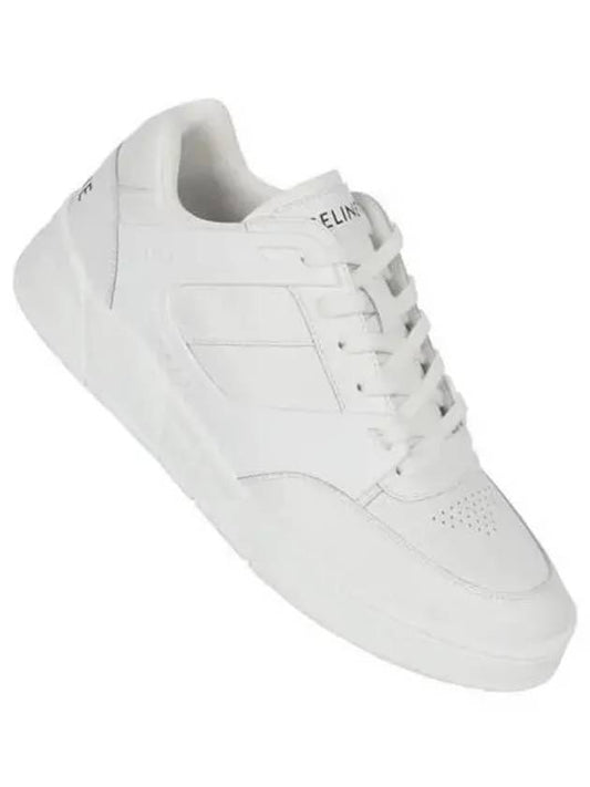 Lowes Sneakers 271888 - CELINE - BALAAN 1