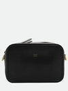 8BT287 Crossbody Bag - FENDI - BALAAN 2