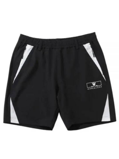 24 Pave Utility Shorts MLM 4B AT17 0019 - MARK & LONA - BALAAN 1