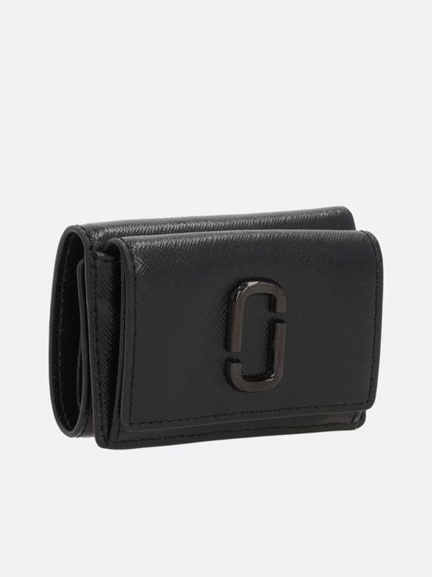 Marc Jacobs Wallets - MARC JACOBS - BALAAN 3