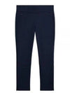 Golf Wear Women s Pants GWPA08710 6855 - J.LINDEBERG - BALAAN 2