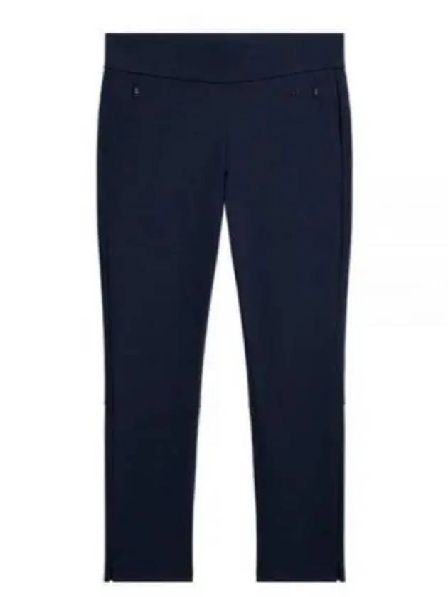 Golf Wear Women s Pants GWPA08710 6855 - J.LINDEBERG - BALAAN 2