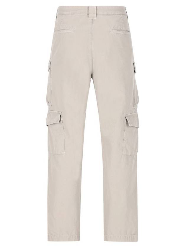 C.P.Company Trousers - CP COMPANY - BALAAN 2