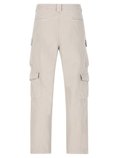 C.P.Company Trousers - CP COMPANY - BALAAN 2