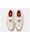 Kiltie Gallivanter Spikeless Snow Poppy - G/FORE - BALAAN 4