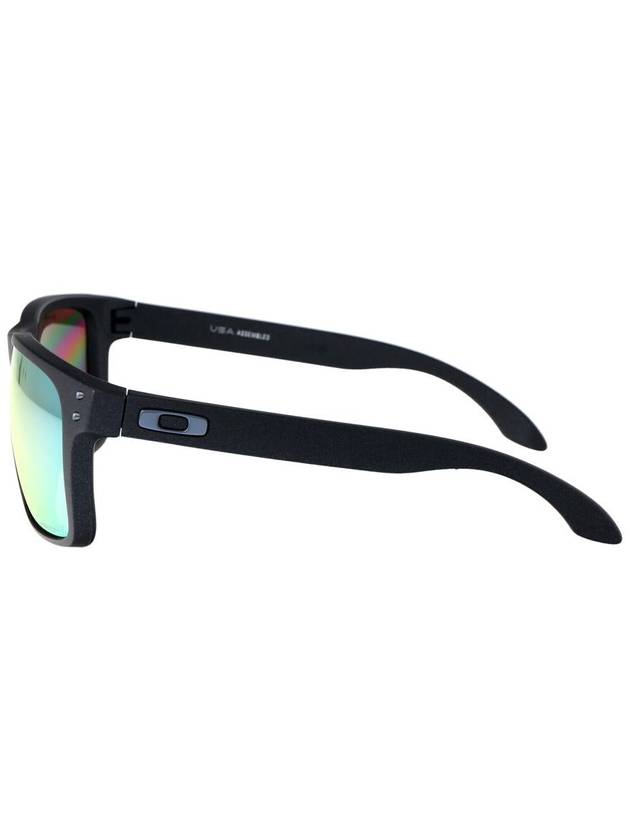 Oakley Sunglasses - OAKLEY - BALAAN 3