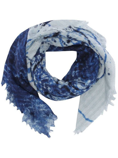 Faliero Sarti Scarfs - FALIERO SARTI - BALAAN 2