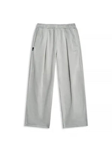 TEAM Winter Pants 94019302 - PUMA - BALAAN 1