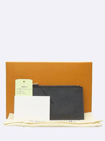 M62914 Card Business Holder - LOUIS VUITTON - BALAAN 1