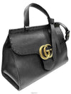 women shoulder bag - GUCCI - BALAAN 3