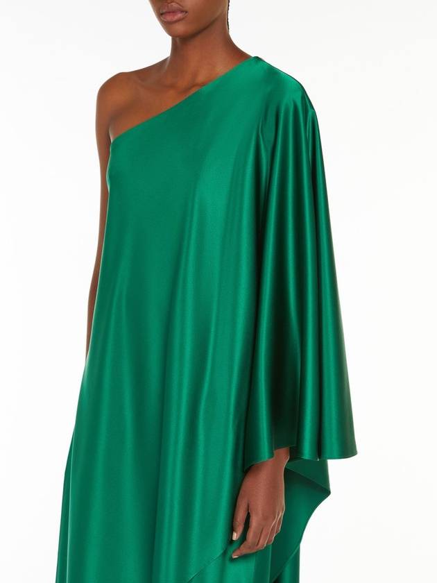 Max Mara Dresses Green - MAX MARA - BALAAN 5