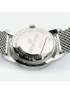 A17320 Men s Watch - BREITLING - BALAAN 6