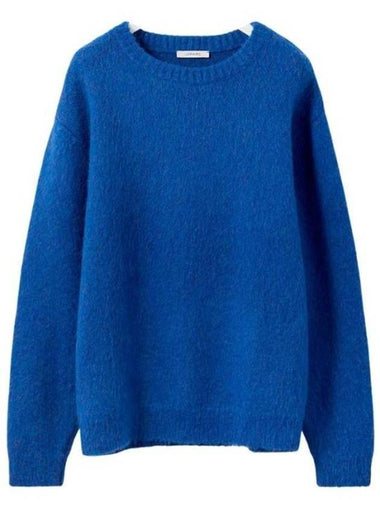 Sweater TO1095LK1007773 Free - LEMAIRE - BALAAN 1