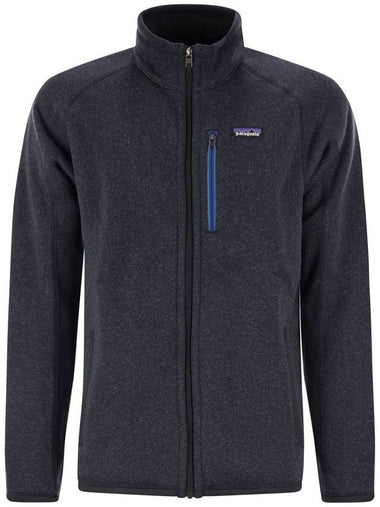 Better Sweater fleece jacket - PATAGONIA - BALAAN 1