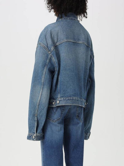 Jacket woman Acne Studios - ACNE STUDIOS - BALAAN 2