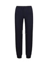 Women's Elena Pants Navy - J.LINDEBERG - BALAAN 2