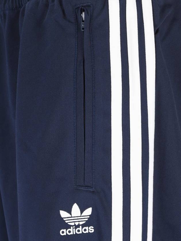 Firebird Classics Adicolor Track Pants Night Indigo - ADIDAS - BALAAN 5