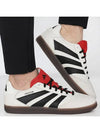 Sneakers Predator Freestyle JH8893 - ADIDAS - BALAAN 1