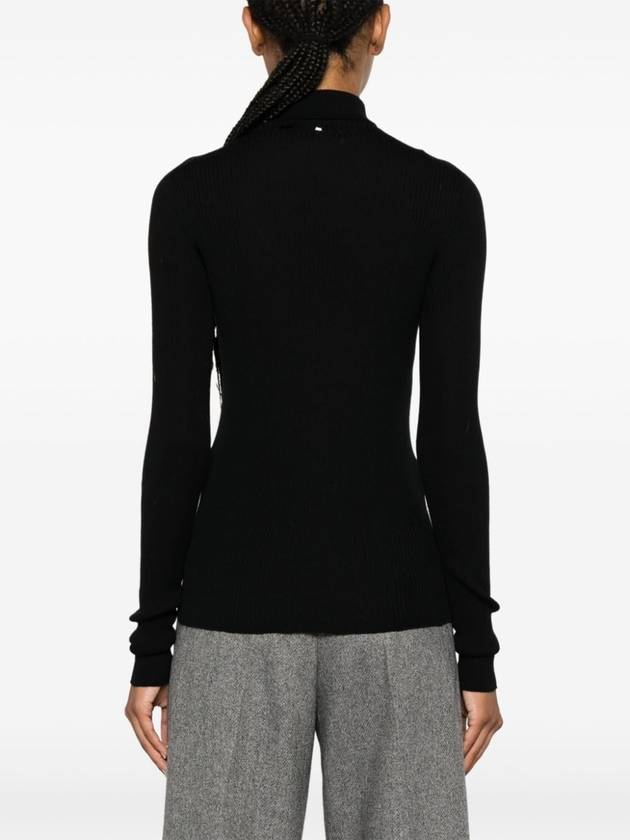 DONNA MAGLIA - MAX MARA SPORTMAX - BALAAN 3