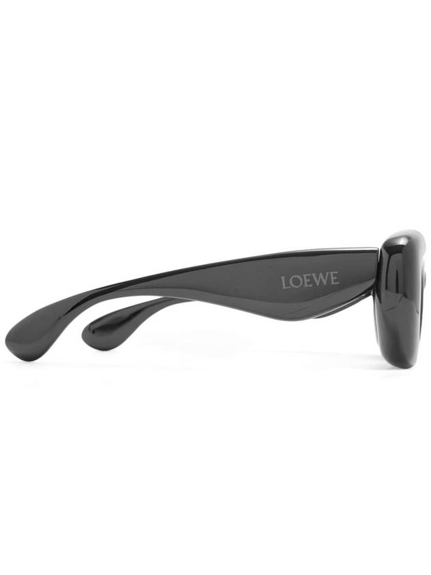 Loewe Eyewear Sunglasses - LOEWE - BALAAN 3