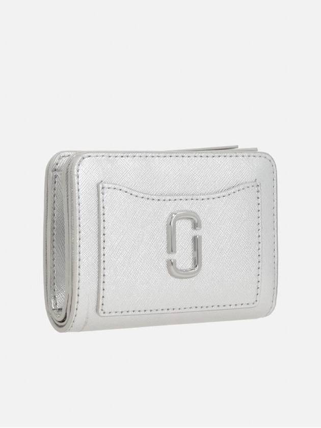 Women s Half Wallet Marc Jacobs Wallets - MARC JACOBS - BALAAN 4