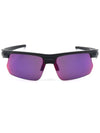 Bisphaera Sunglasses Black - OAKLEY - BALAAN 2