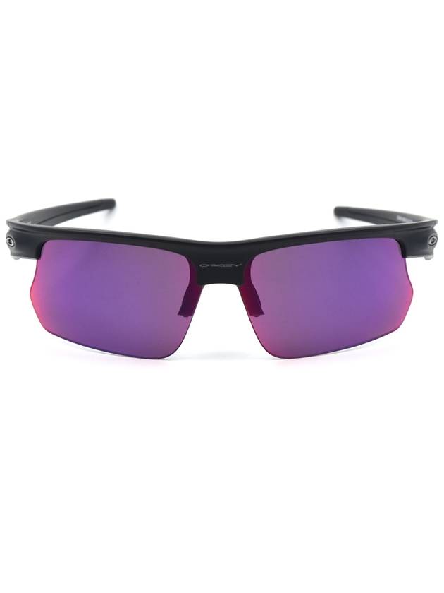 Bisphaera Sunglasses Black - OAKLEY - BALAAN 2