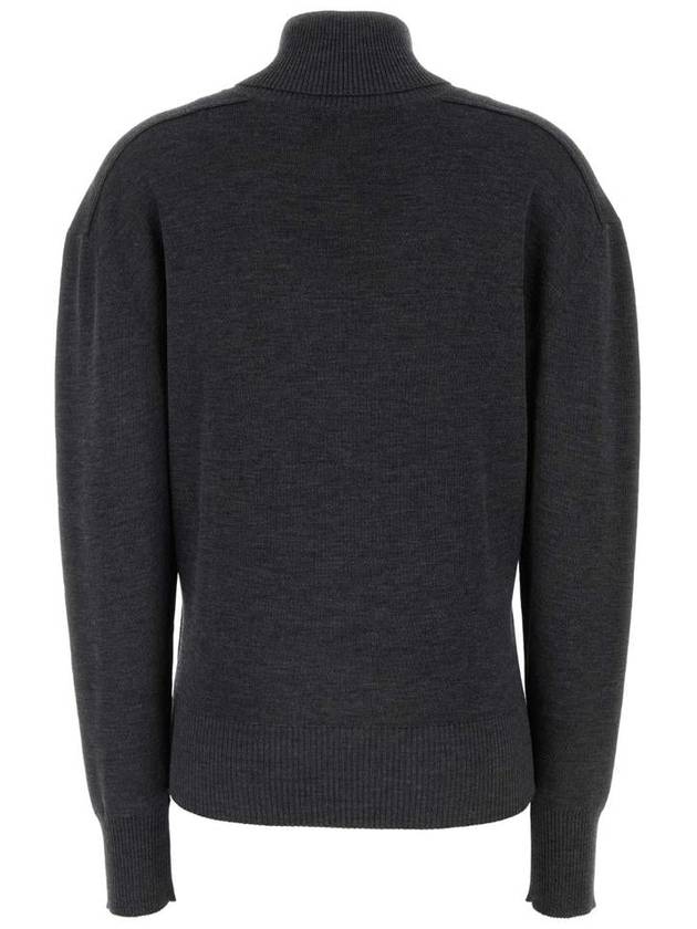 Burberry Knitwear - BURBERRY - BALAAN 2