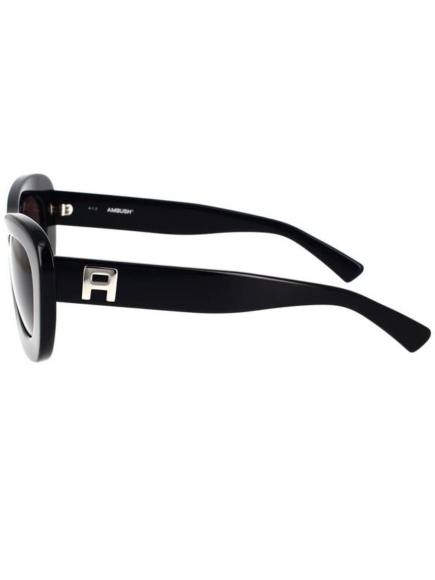 Ambush Sunglasses - AMBUSH - BALAAN 3