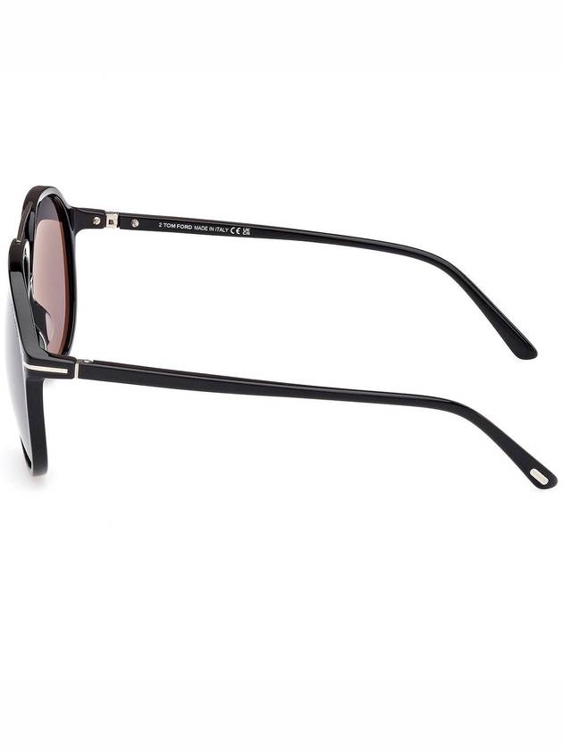 Tom Ford Eyewear Sunglasses - TOM FORD - BALAAN 3