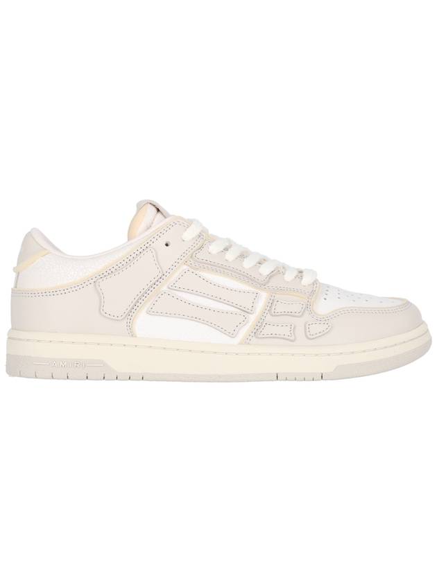 Amiri  Sneakers White - AMIRI - BALAAN 1