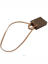 women cross bag - LOUIS VUITTON - BALAAN 5