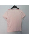 Smith Market Used Luxury Cotton Tee Women s Clothing - MIU MIU - BALAAN 3