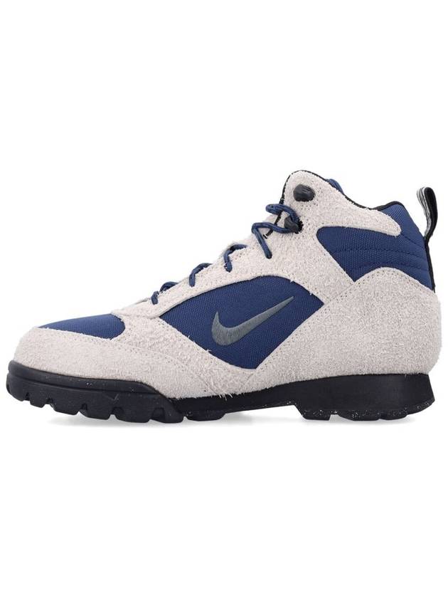 Nike Acg Torre Hiking - NIKE - BALAAN 3