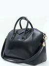 13L5100014 2 WAY bag - GIVENCHY - BALAAN 3