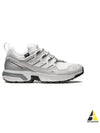 Sneakers L47308200 Lunar Rock - SALOMON - BALAAN 2