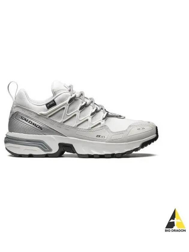 Sneakers L47308200 Lunar Rock - SALOMON - BALAAN 2