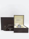 CAR2A11 BA0799 Men s Watch - TAG HEUER - BALAAN 6