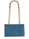 women cross bag - VALENTINO - BALAAN 3