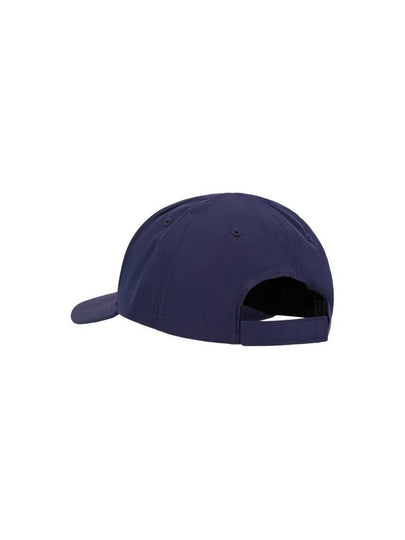 BASEBALL CAP WITH LOGO - AUTRY - BALAAN 2