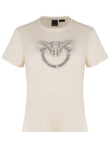 Pinko T-Shirt  