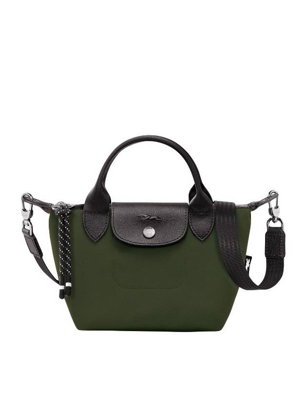 Longchamp `Le Pliage Energy` Extra Small Handbag - LONGCHAMP - BALAAN 1